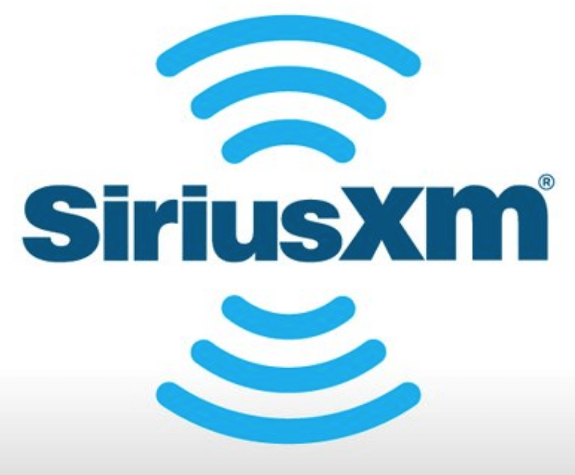 SXM Logo - SPARK NEWS: SIRIUS XM'S IMPACT ON TERRESTRIAL NONCOM RADIO