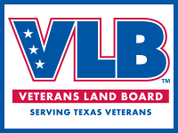 VLB Logo - Houston