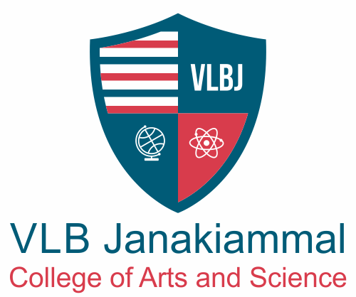 VLB Logo - About Us