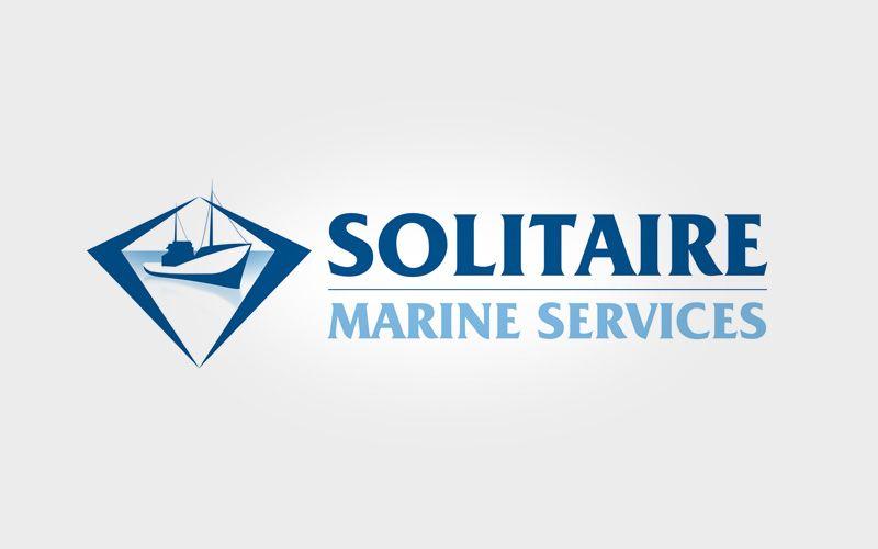 Soiltare Logo - Anglesey Logo Designers, North Wales & Branding Design Portfolio