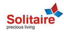 Soiltare Logo - Flats in Porur | Builders in Porur | 2BHK Flats in Porur | Solitaire