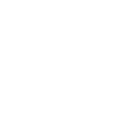 VLB Logo - Videos