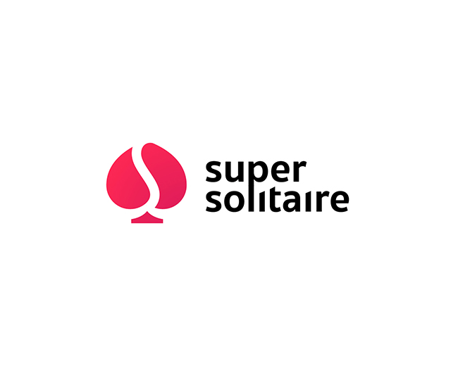 Soiltare Logo - Logopond - Logo, Brand & Identity Inspiration (Super Solitaire)