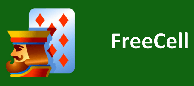 Soiltare Logo - Buy FreeCell Solitaire Casino and Cards For Android