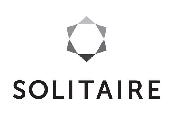 Soiltare Logo - Solitaire hosts first of its kind Startups Club meet in Pune