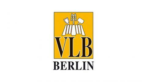 VLB Logo - Partners - KNAPP