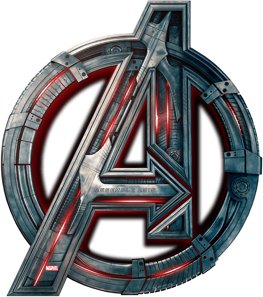 Avenhers Logo - Avengers Logo PNG Transparent Avengers Logo.PNG Images. | PlusPNG