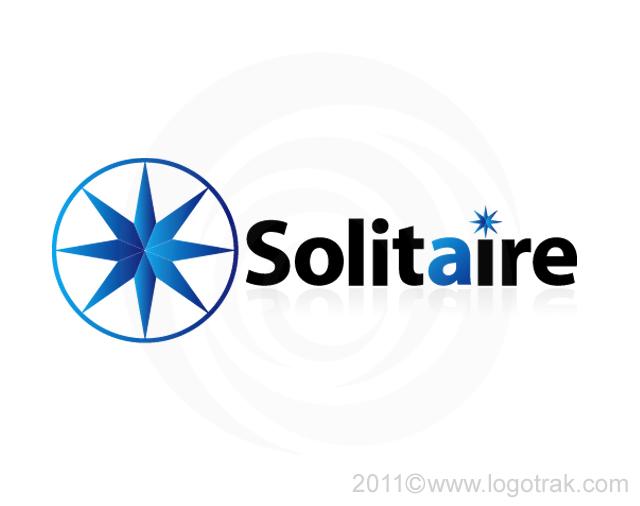 Soiltare Logo - Logo Portfolio - LogoTrak