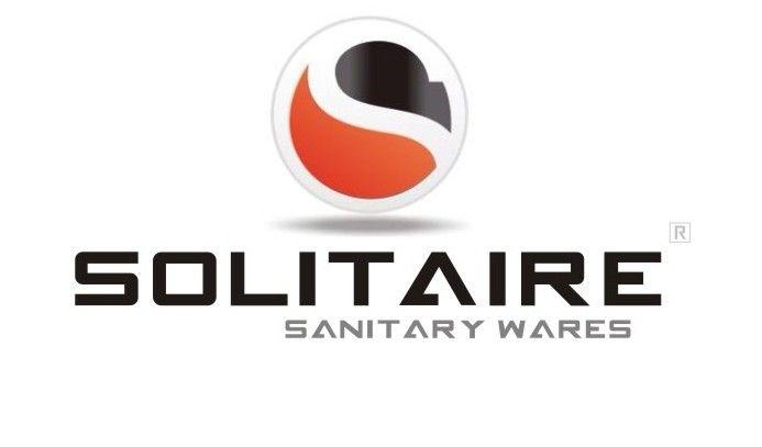 Soiltare Logo - ONE PIECE TOILET, ONE PIECE TOILET direct from SOLITAIRE SANITARY ...