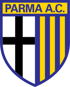 Parma Logo - FC Parma Logo Vector (.AI) Free Download