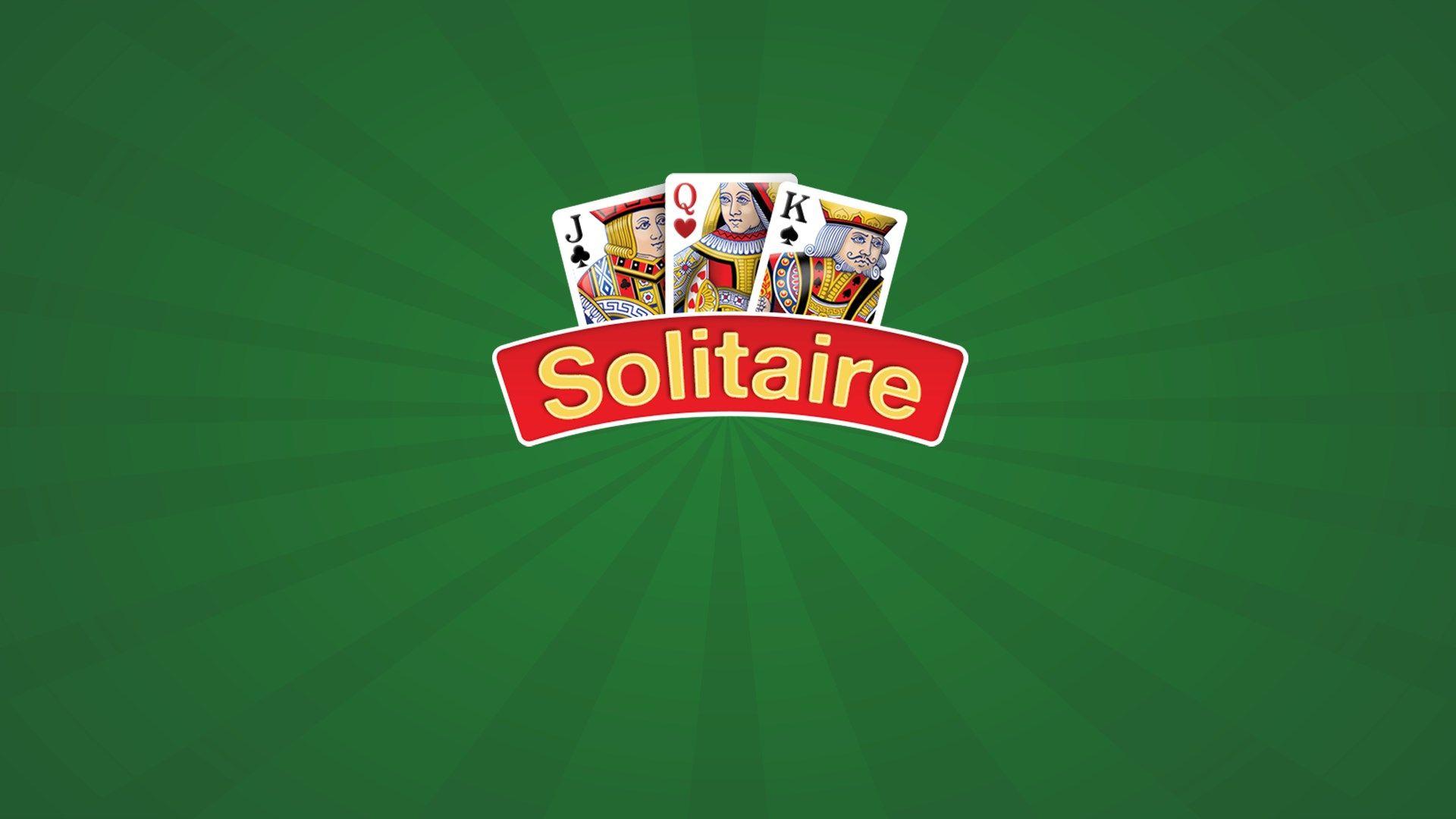 Soiltare Logo - Get Klondike Solitaire Collection Free Store En JM