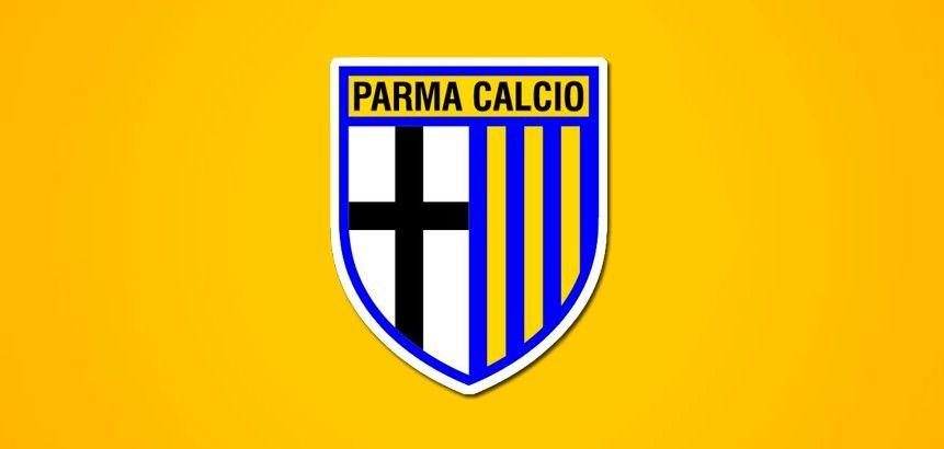 Parma Logo - Historic Parma Logo Returns