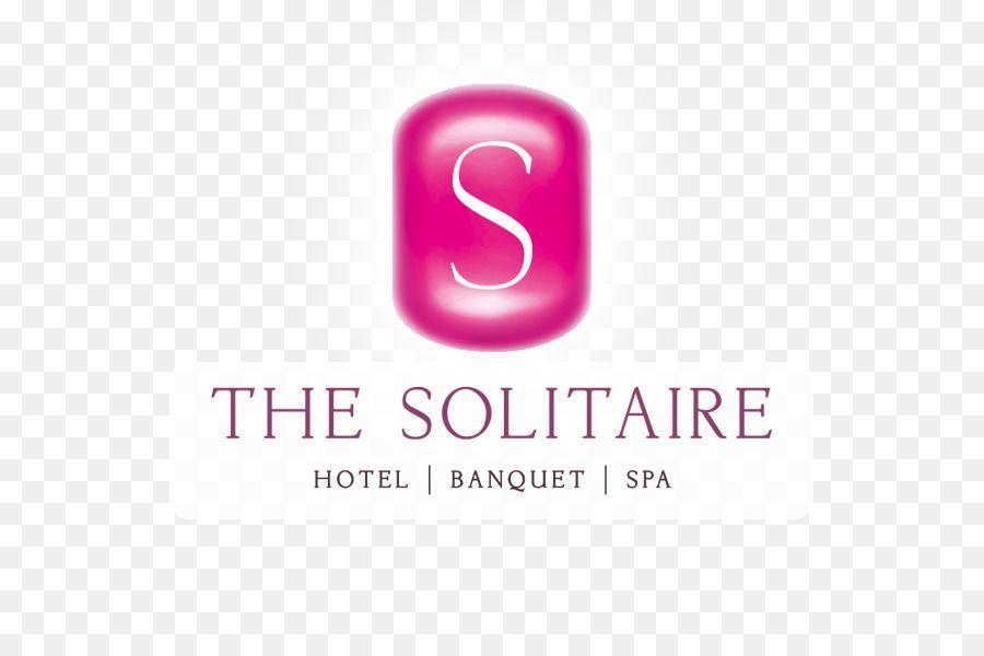 Soiltare Logo - the SOLITAIRE Logo Hotel Haridwar cuisine png download