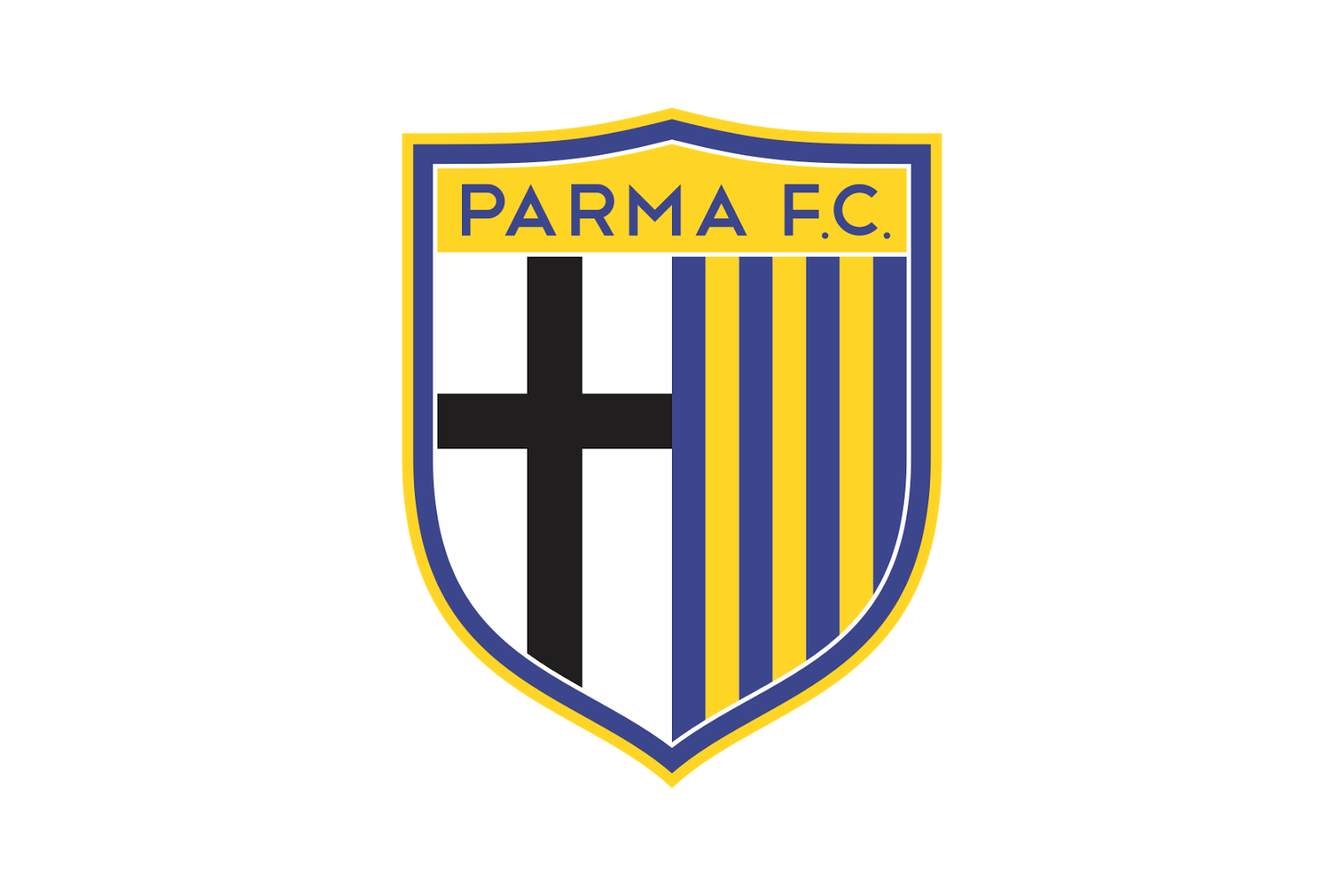 Parma Logo - Parma logo png 5 » PNG Image