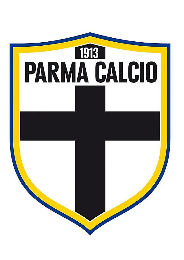 Parma Logo - Parma 1913, scegliete voi il nuovo logo - Gazzetta di Parma