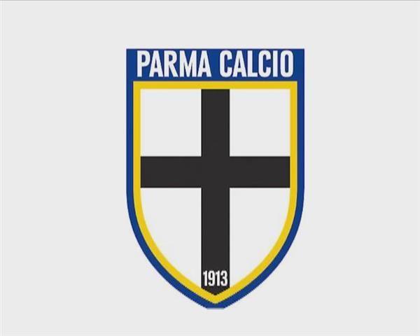 Parma Logo - Team Preview: Parma [2018-19 Serie A] : soccer