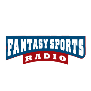 SXM Logo - SXM Fantasy Sports Radio | SiriusXM Content Explorer