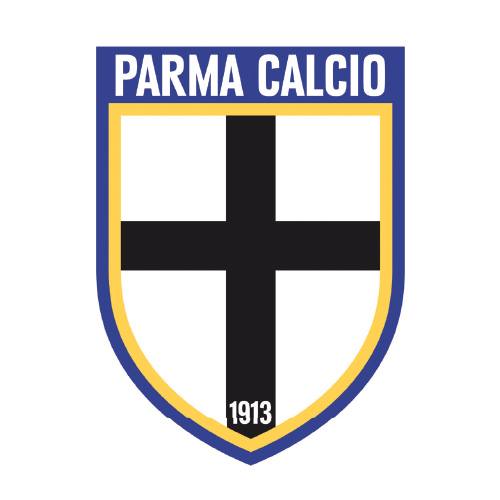 Parma Logo - logo parma calcio 1913 - Stadio Ennio Tardini Parma