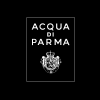 Parma Logo - Acqua di Parma – Logos Download