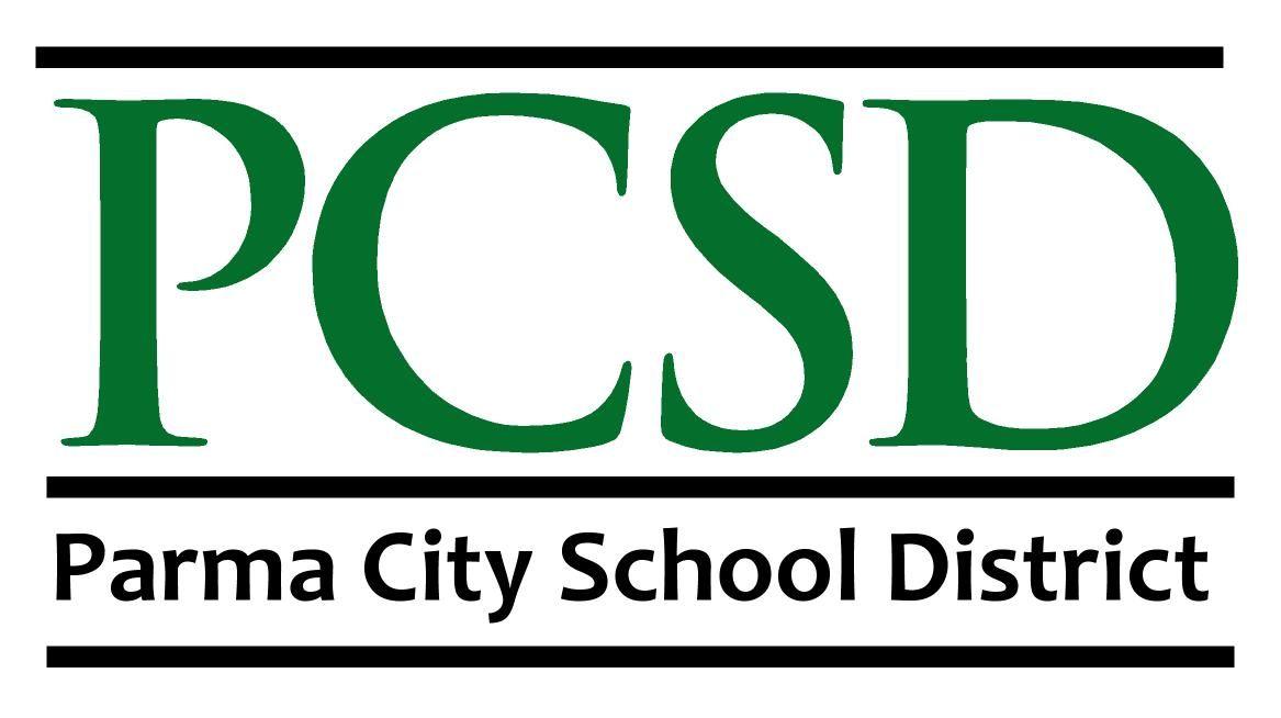 Parma Logo - Parma City School District / Homepage
