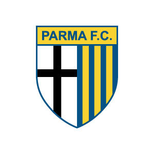 Parma Logo - PARMA F.C. 2005 LOGO VECTOR (AI EPS) | HD ICON - RESOURCES FOR WEB ...