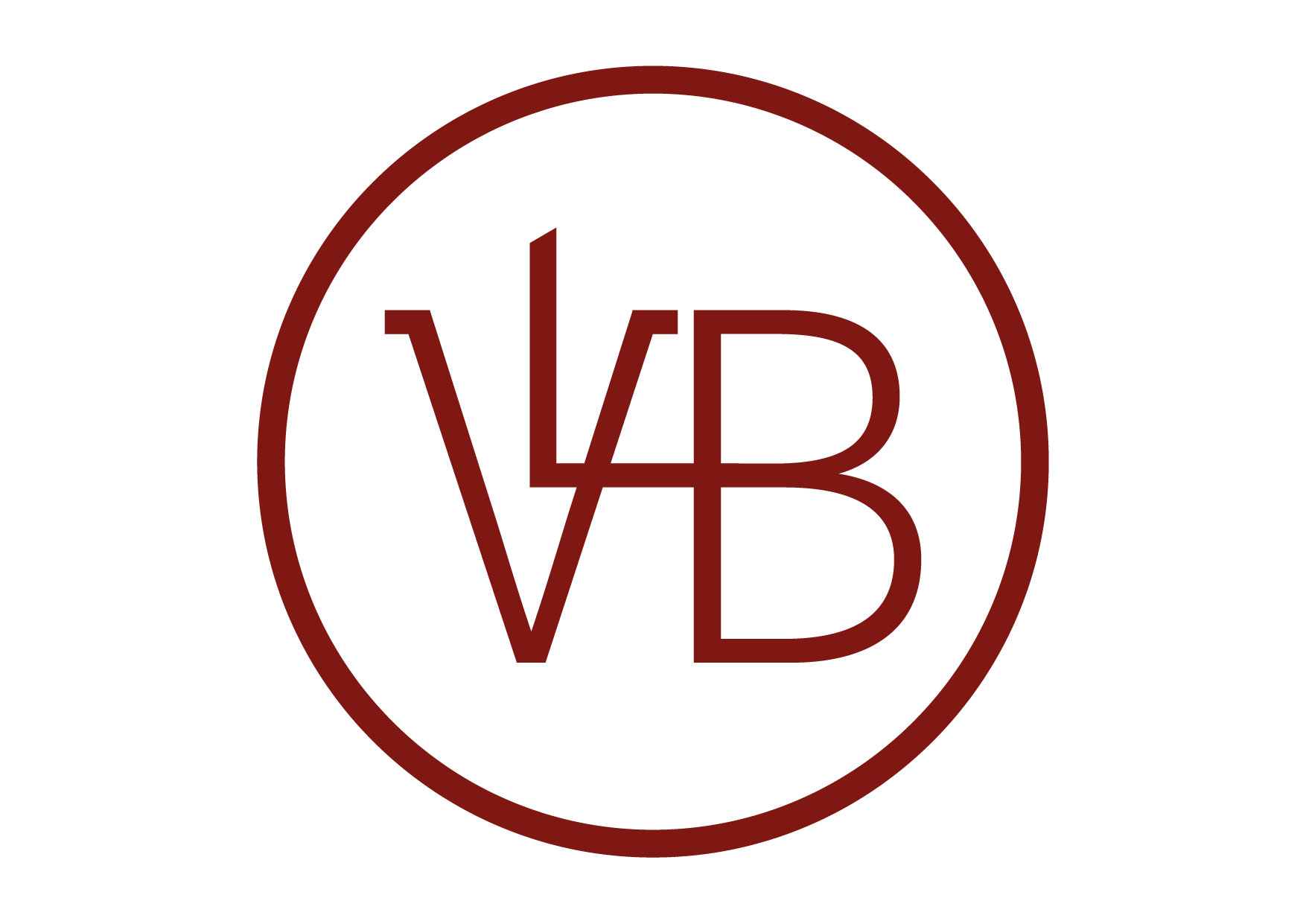 VLB Logo - VLB – Negocios Ganaderos – Negocios Ganaderos