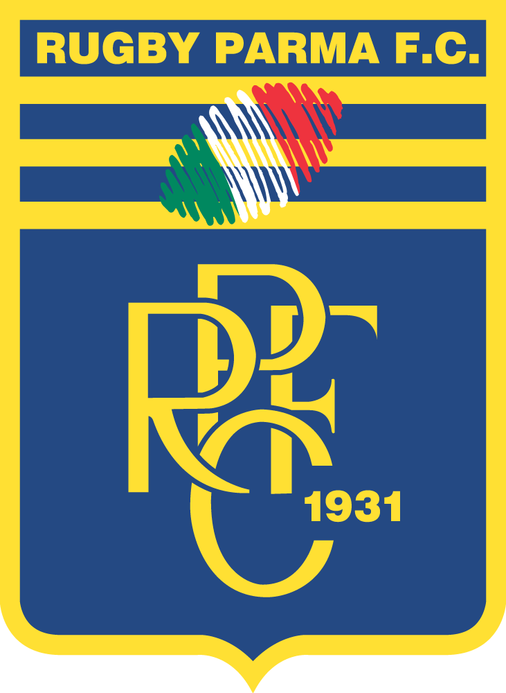 Parma Logo - Parma FC Logosvg Wikipedia Logo Image - Free Logo Png