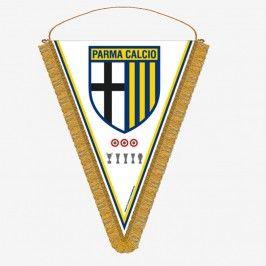 Parma Logo - Parma Calcio 1913 - Official Store