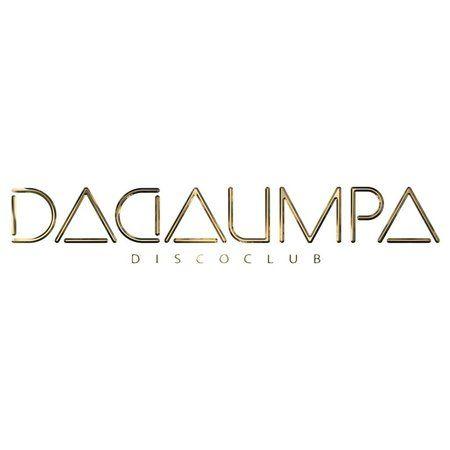 Parma Logo - Logo Dadaumpa Discoteca a Parma - Изображение Dadaumpa, Парма ...