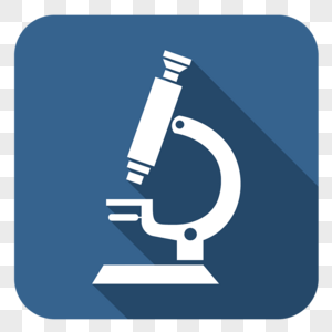 Microscope Logo - microscope logo picture images_131383 microscope logo picture ...