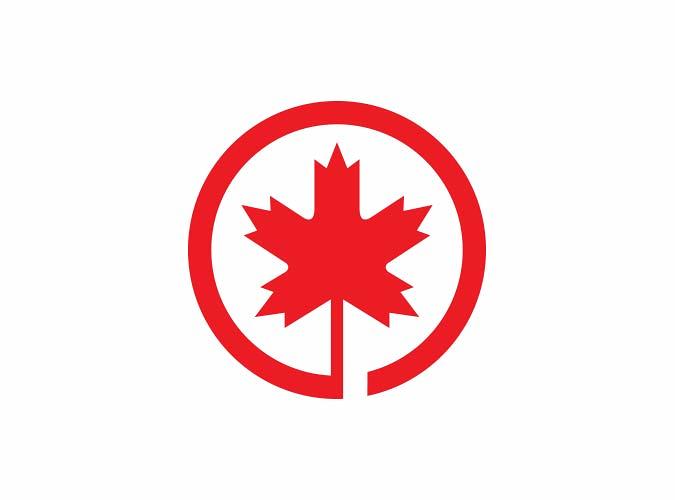 Canada's Logo - 18 of Canada's Best Logos — The Logo Shop Graphic Design Toronto