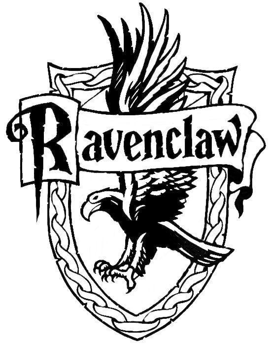 Ravenclaw Logo - Image result for ravenclaw logo. ravenclaw. Ravenclaw, Ravenclaw