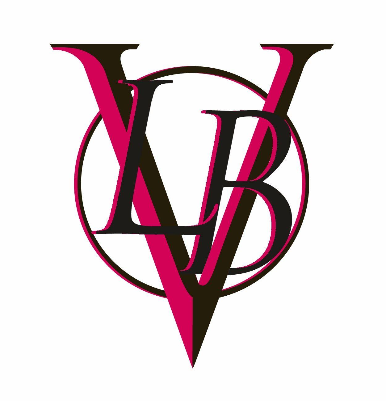 VLB Logo - Jamieson Slough - Google+