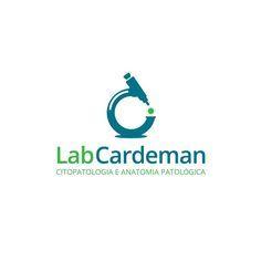 Laboratory Logo - 20 Best Medical lab logos images in 2017 | Lab logo, Logos, Logo design