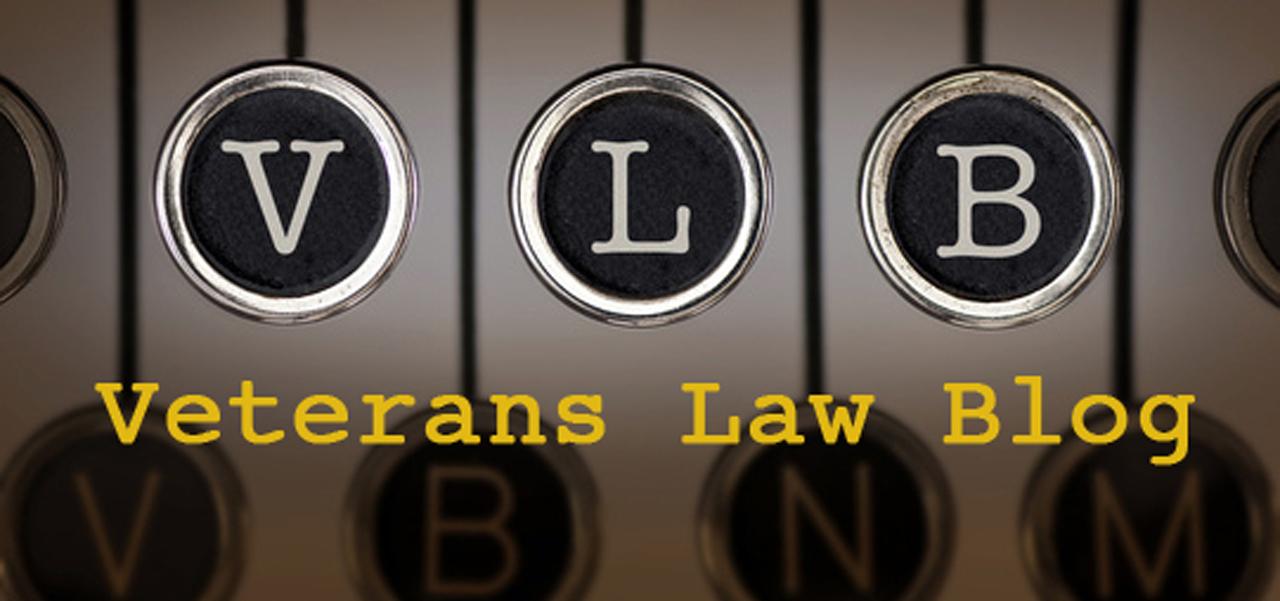 VLB Logo - Cropped VLB Logo Law Blog