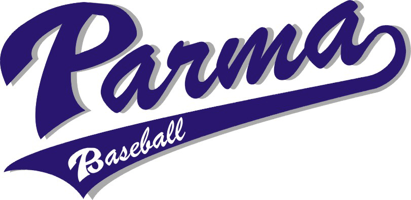 Parma Logo - File:Parma Baseball - Logo.png - Wikimedia Commons