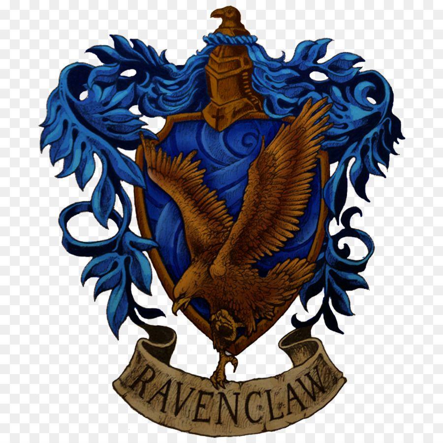 Ravenclaw Logo - Harry Potter Sorting Hat Helena Ravenclaw Ravenclaw House Hogwarts ...