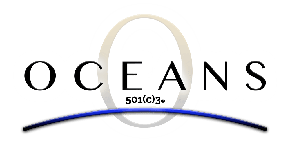 WCLK Logo - The Weeping Time on WCLK! (Listen To Audio!) - OCEANS, Inc.