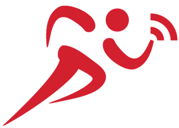 Runner Logo - Runner logo png 4 » PNG Image