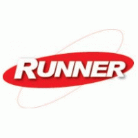 Runner Logo - Runner Logo Vector (.EPS) Free Download