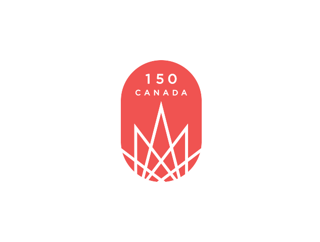 Canada's Logo - Canada's logo debate continues