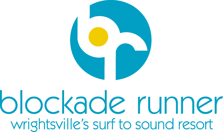 Runner Logo - blockade-runner-logo - Wrightsville Beach Paddle Club