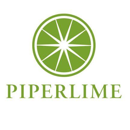 Piperlime Logo - piperlime-logo - The Darling Detail