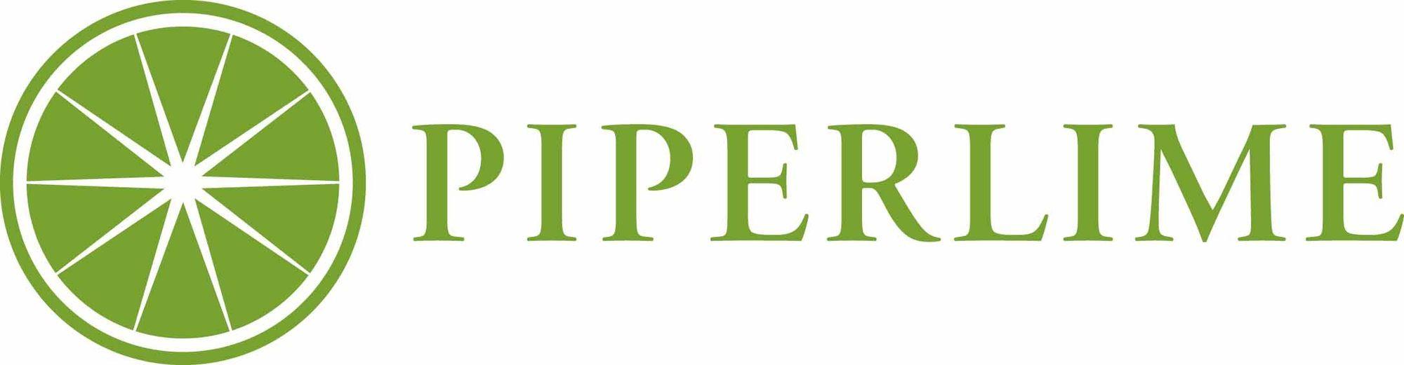 Piperlime Logo - Piperlime