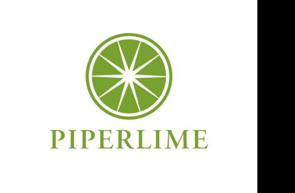 Piperlime Logo - piperlime