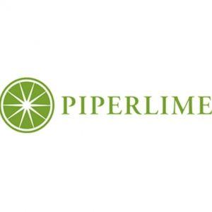 piperlime gap