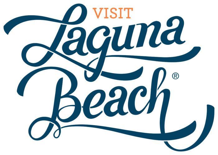 VLB Logo - VLB-Vert-Logo-Color - Laguna Plein Air Painters Association