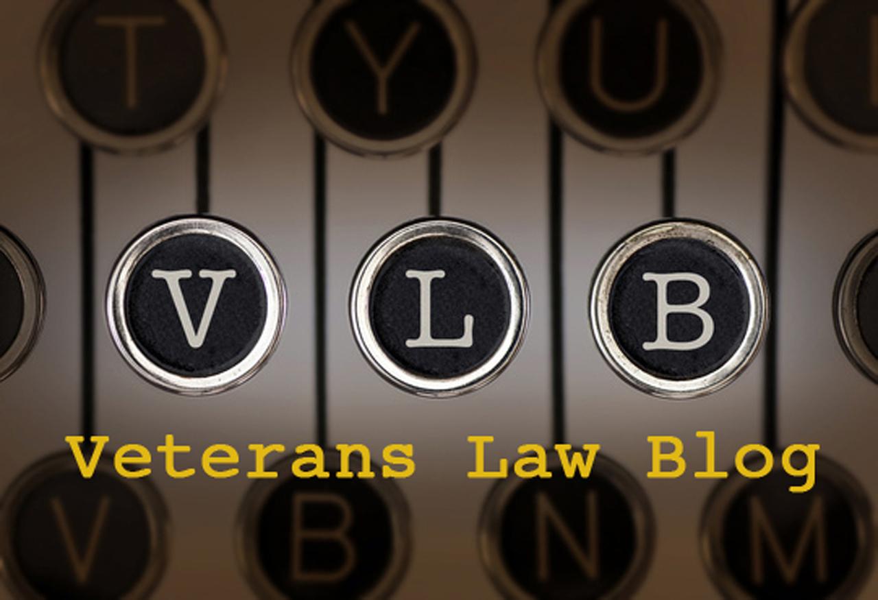 VLB Logo - VLB Logo Phrase1280 Law Blog