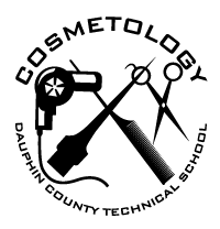 Cosmetologist Logo - Cosmetology