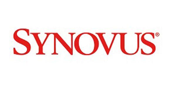 Synovus Logo - Synovus merger gets approval from regulators | News | mdjonline.com